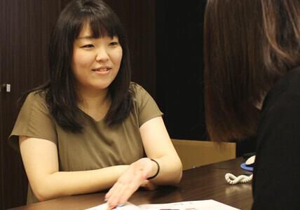 スガナミ楽器　町田根岸センターのアルバイト・バイト求人情報-04