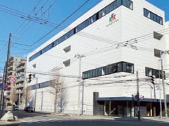 株式会社ほくやくの求人・転職情報