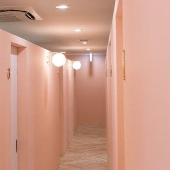 LACOCO(ラココ)　イオンモール新居浜店のアルバイト・バイト求人情報-02