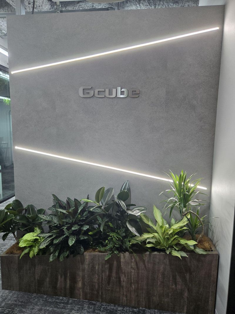 ジーキューブ(東京)のアルバイト・バイト求人情報-04