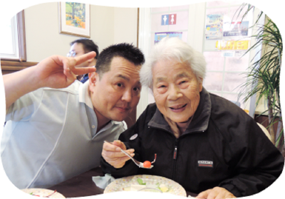 医療法人　幸世会の求人・転職情報
