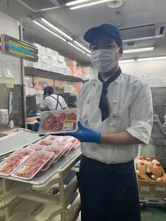 株式会社ウェイブ　六日町店のアルバイト・バイト求人情報-03