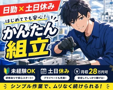 株式会社ヒューマンアイズの求人・転職情報
