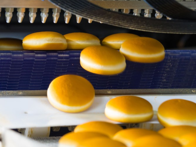 フジパングループ本社株式会社の求人・転職情報