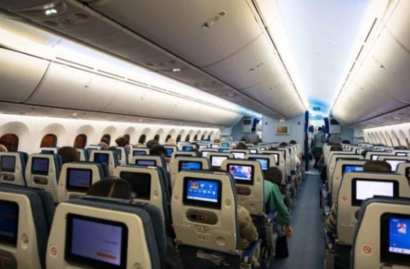 株式会社K-サービスのアルバイト・バイト求人情報-02