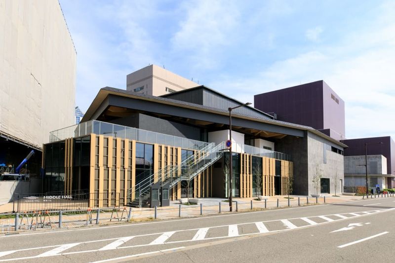 十全美装株式会社の求人・転職情報