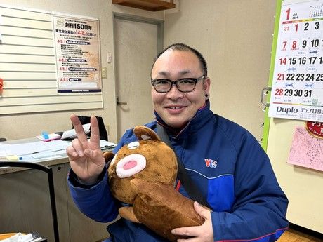 株式会社読売情報開発の求人・転職情報