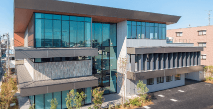 医療法人社団生光会-0002の求人・転職情報