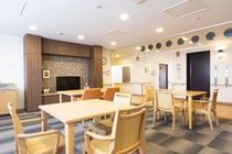 イリーゼ旭川3条通のアルバイト・バイト求人情報-03