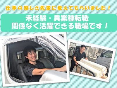 みずたま農園製茶場 お中元 2025 お茶 ギフト 2種 深蒸し一番茶2