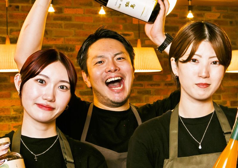 株式会社fun functionの求人・転職情報