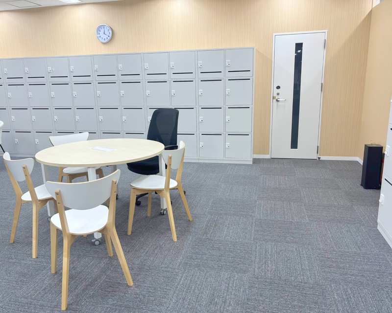 株式会社ALBONAのアルバイト・バイト求人情報-05