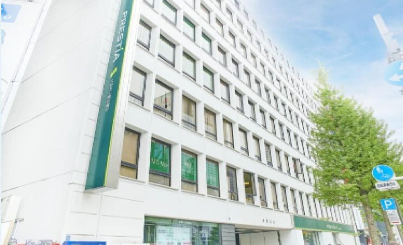 医療法人社団 松和会　望星新宿南口クリニックのアルバイト・バイト求人情報-04