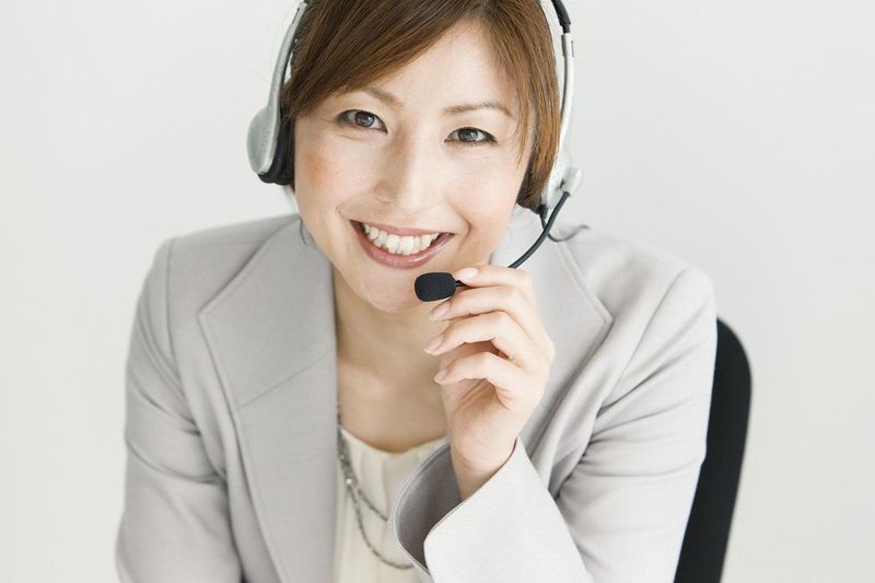 株式会社プレステージ・ヒューマンソリューションのアルバイト・バイト求人情報-08