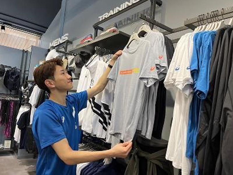 ASICS　三井アウトレットパーク 横浜ベイサイドのアルバイト・バイト求人情報-04