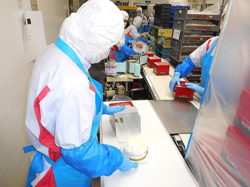 イケダパン　重富工場のアルバイト・バイト求人情報-04