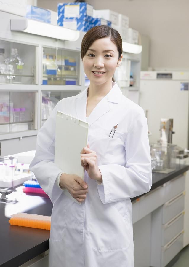 有限会社オーケー薬局の求人・転職情報