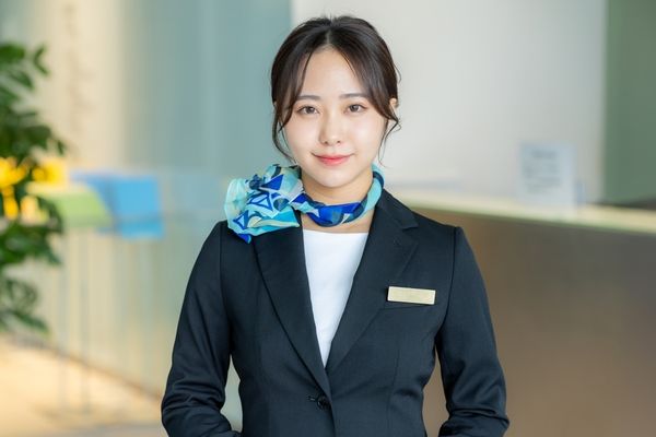 株式会社トヨタエンタプライズのアルバイト・バイト求人情報-15