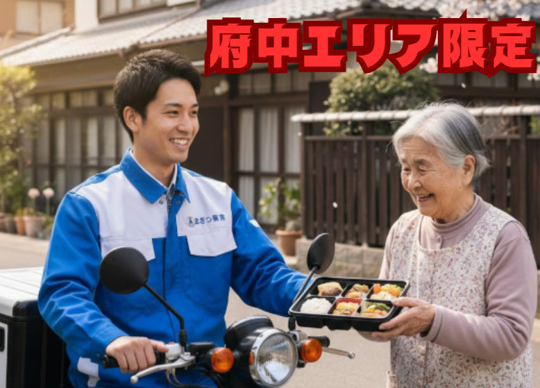 合同会社ビッグベンの求人・転職情報