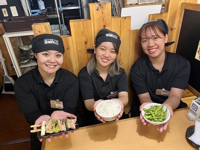 お好み焼ももたろう伏見桃山店のアルバイト・バイト求人情報-03