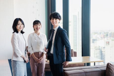 株式会社川スミの求人・転職情報