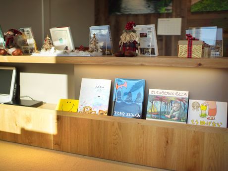 FLEX　ハイエースさいたま店のアルバイト・バイト求人情報-04