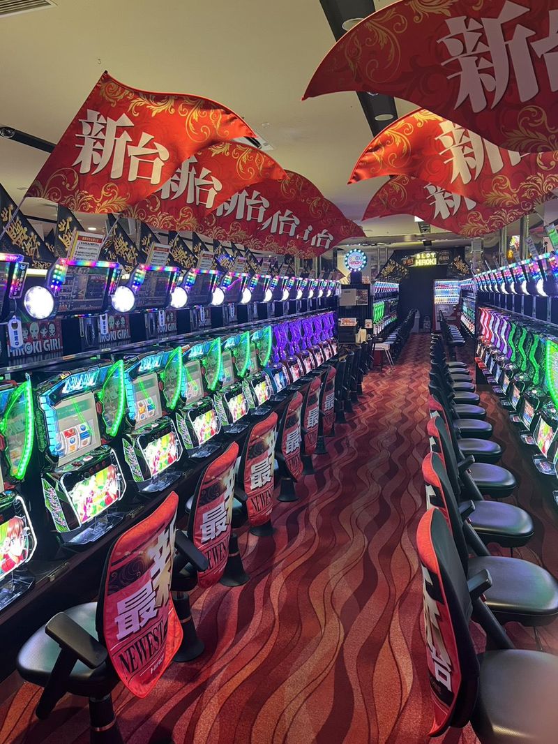 ヒロキ3号店のアルバイト・バイト求人情報-02