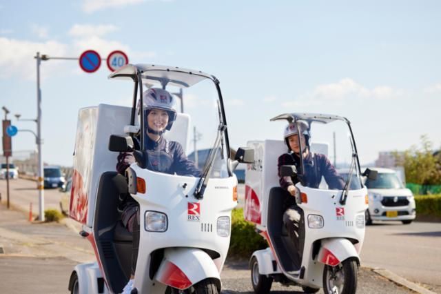 銀のさら・釜寅 横浜戸塚店のアルバイト・バイト求人情報-02