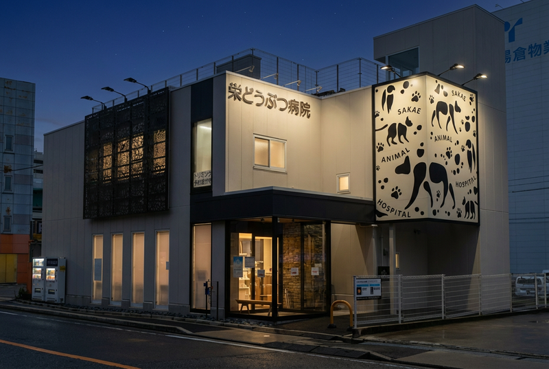株式会社ファニメディック-0001の求人・転職情報