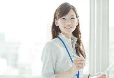 nichibi inc.の派遣求人情報