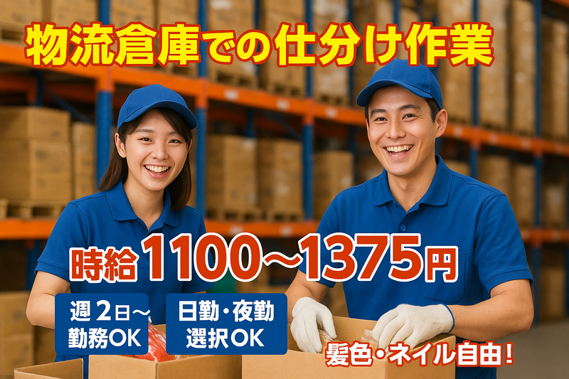 (株)ゼロン/0432