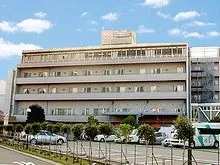 医療法人社団幸泉会 高田上谷病院の求人・転職情報