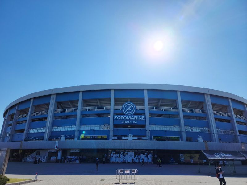 請負元:株式会社ヒト・コミュニケーションズ千葉支店/請負先:zozoマリンスタジアム/01pa2mlotstsva6のアルバイト・バイト求人情報-02