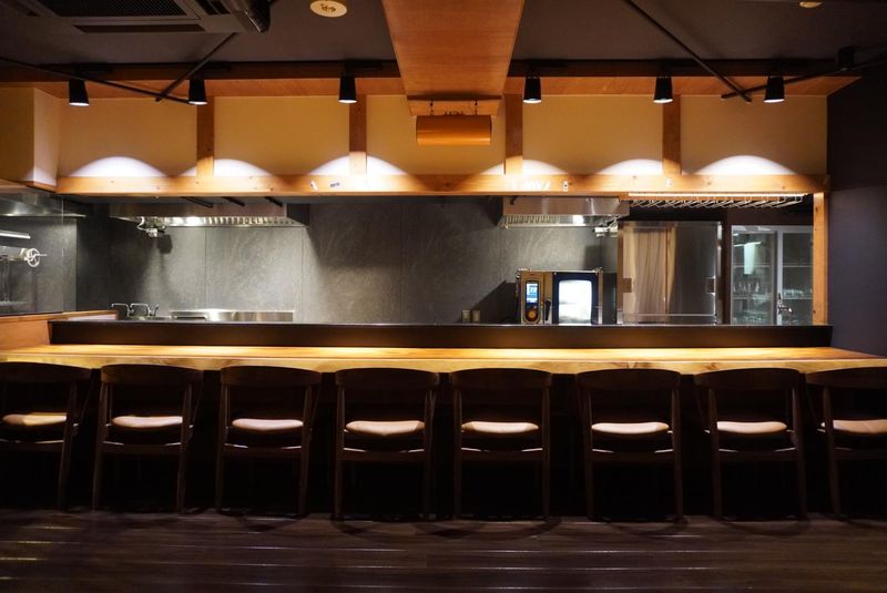 Restaurant muniのアルバイト・バイト求人情報-02