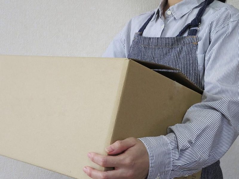 株式会社TRI企画　請負先/恵比須町の求人情報