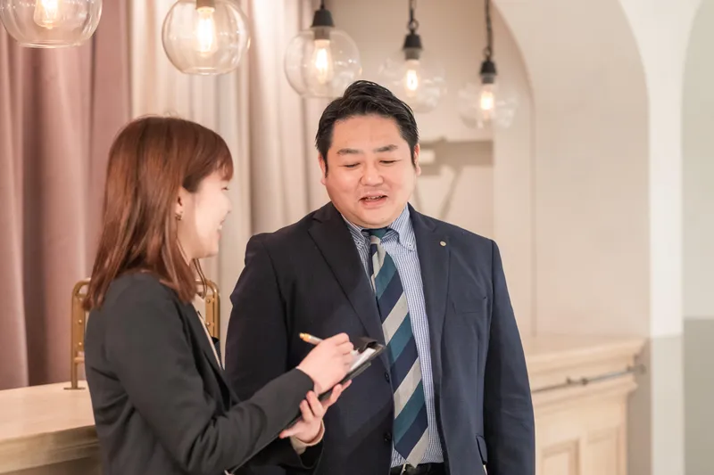 株式会社ワールドサービスの求人・転職情報