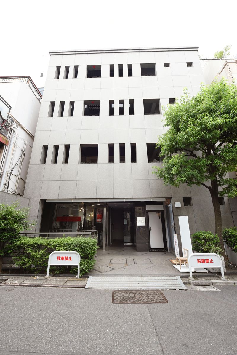 株式会社ウィンテルエステートのアルバイト・バイト求人情報-03