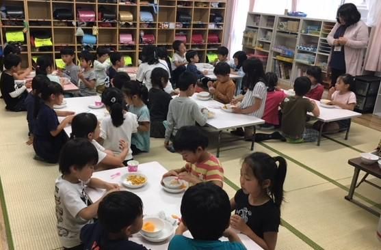 高洲小学童クラブの求人・転職情報-02