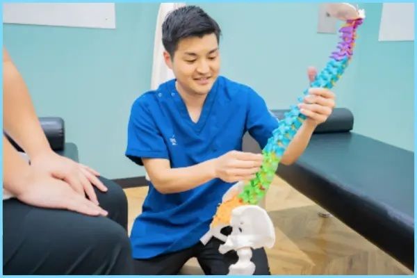 金町南口整骨院のアルバイト・バイト求人情報-03