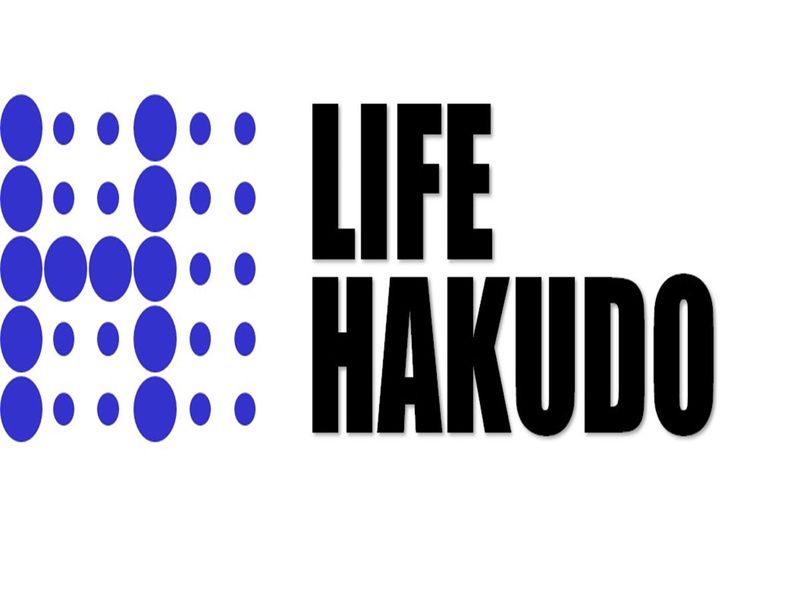 45分で気軽に参加できる!オンライン会社説明会