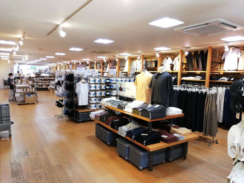 無印良品ゆめタウン山口のアルバイト・バイト求人情報-03