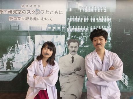 株式会社ヒューマニックのアルバイト・バイト求人情報-03