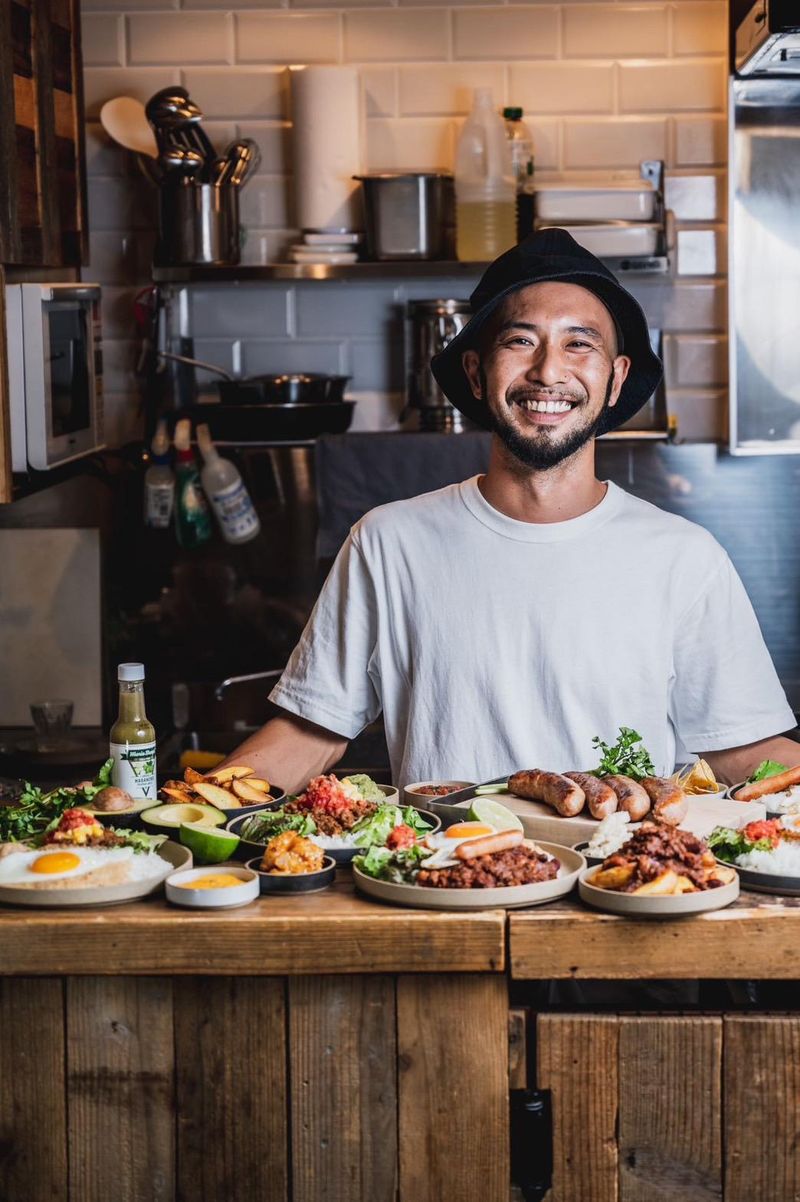 lunch　stand　tipiのアルバイト・バイト求人情報-04