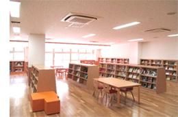 社会福祉法人市原市社会福祉協議会の求人・転職情報