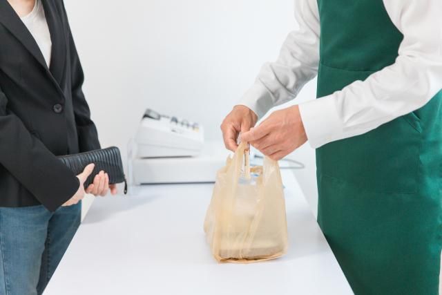 株式会社ミクニ　菊川事業所内　菊川売店のアルバイト・バイト求人情報-02