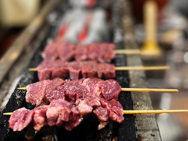 際コーポレーション株式会社の求人・転職情報