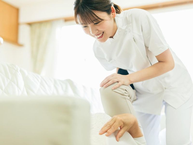 株式会社　ゴトウのアルバイト・バイト求人情報-02