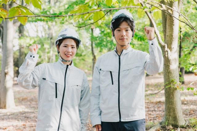 ひたちなか資源リサイクル事業協同組合の求人・転職情報