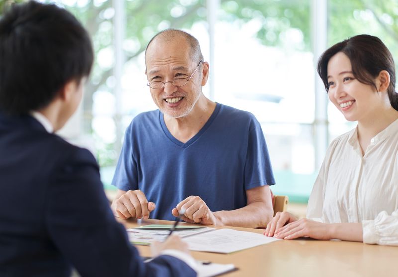 株式会社アビリティーホームのアルバイト・バイト求人情報-04