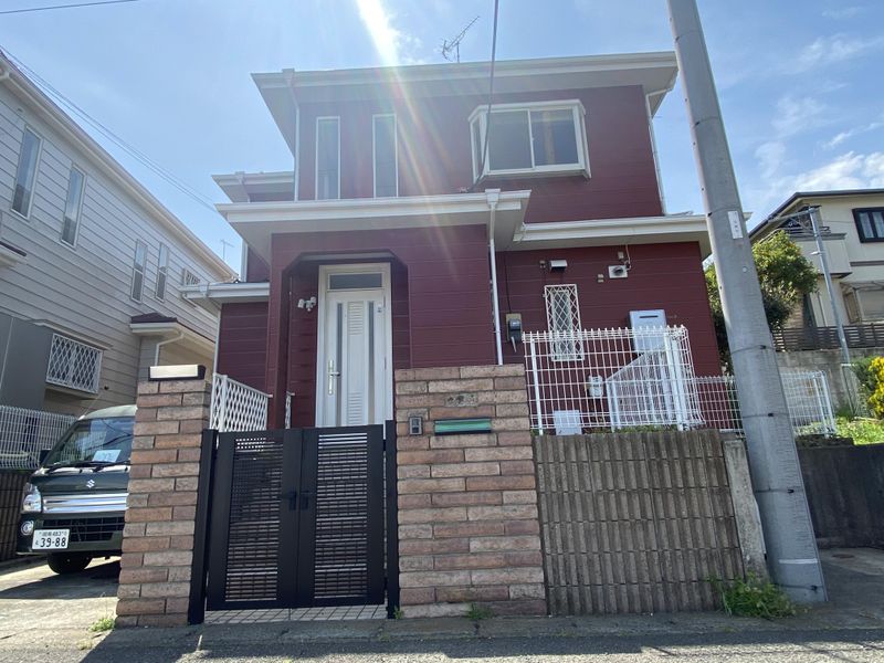 陽だまりの里のアルバイト・バイト求人情報-01